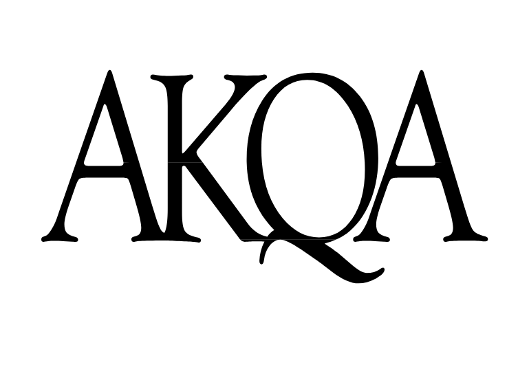 ACA