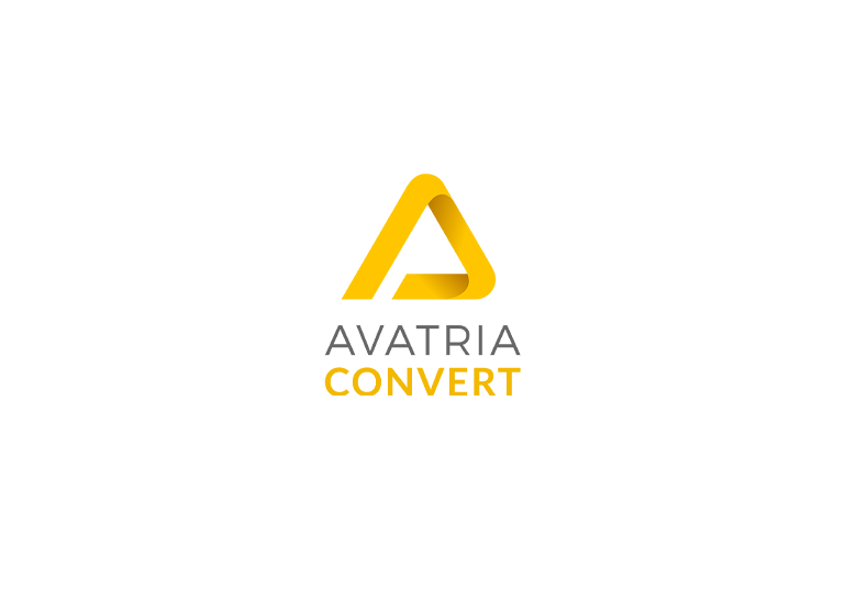 Avatria