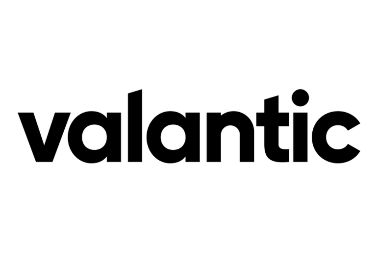 B2B Composer