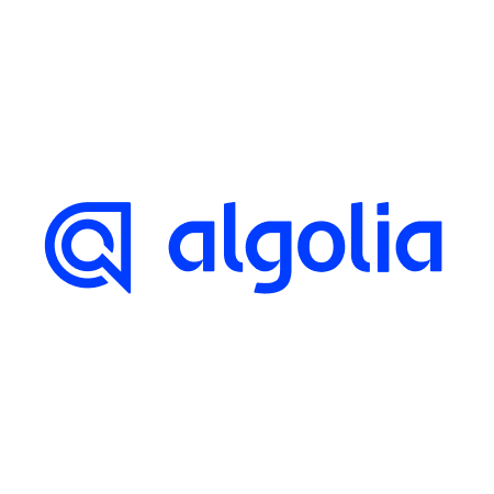 450x450-algolia_logo.png