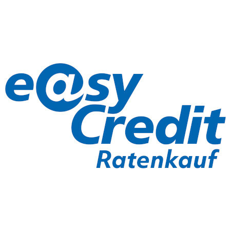 450x450_logo_easycredit-ratenkauf.jpg