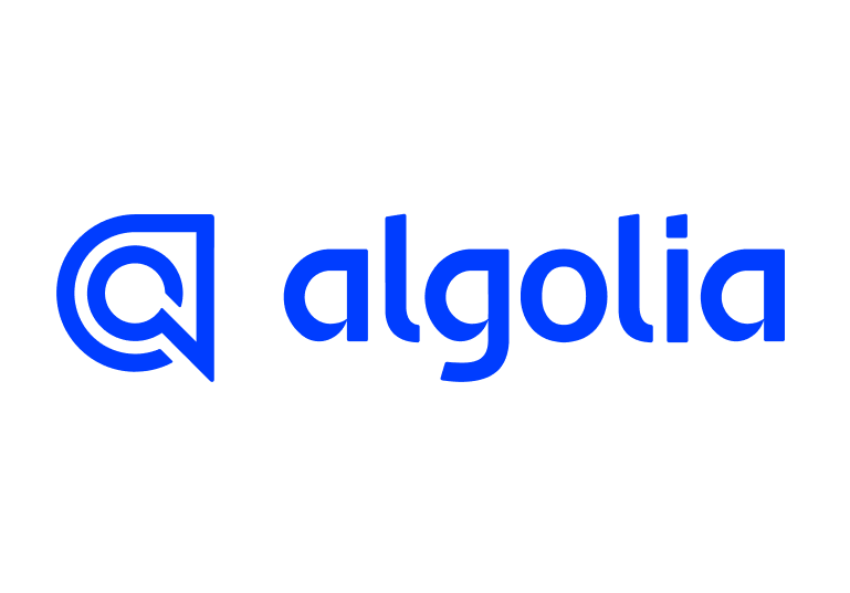 769x537-algolia_logo.png