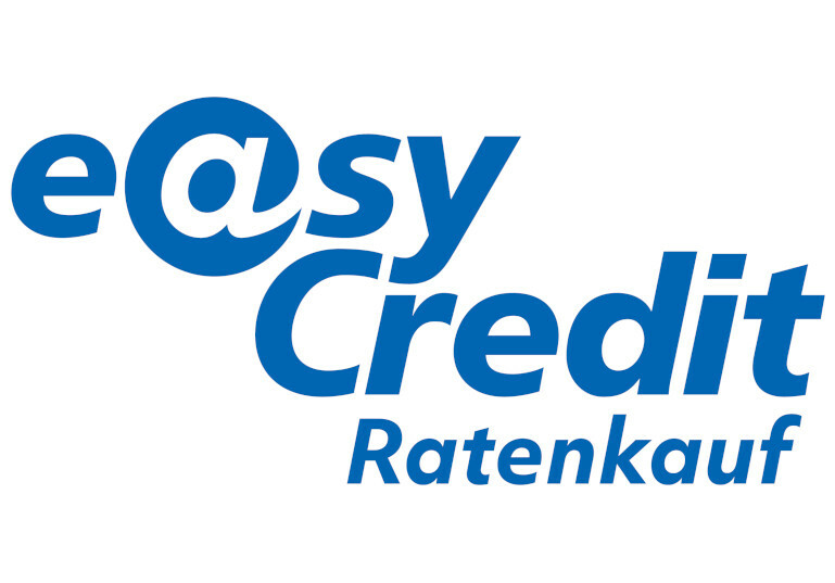 769x537_logo_easycredit-ratenkauf.jpg