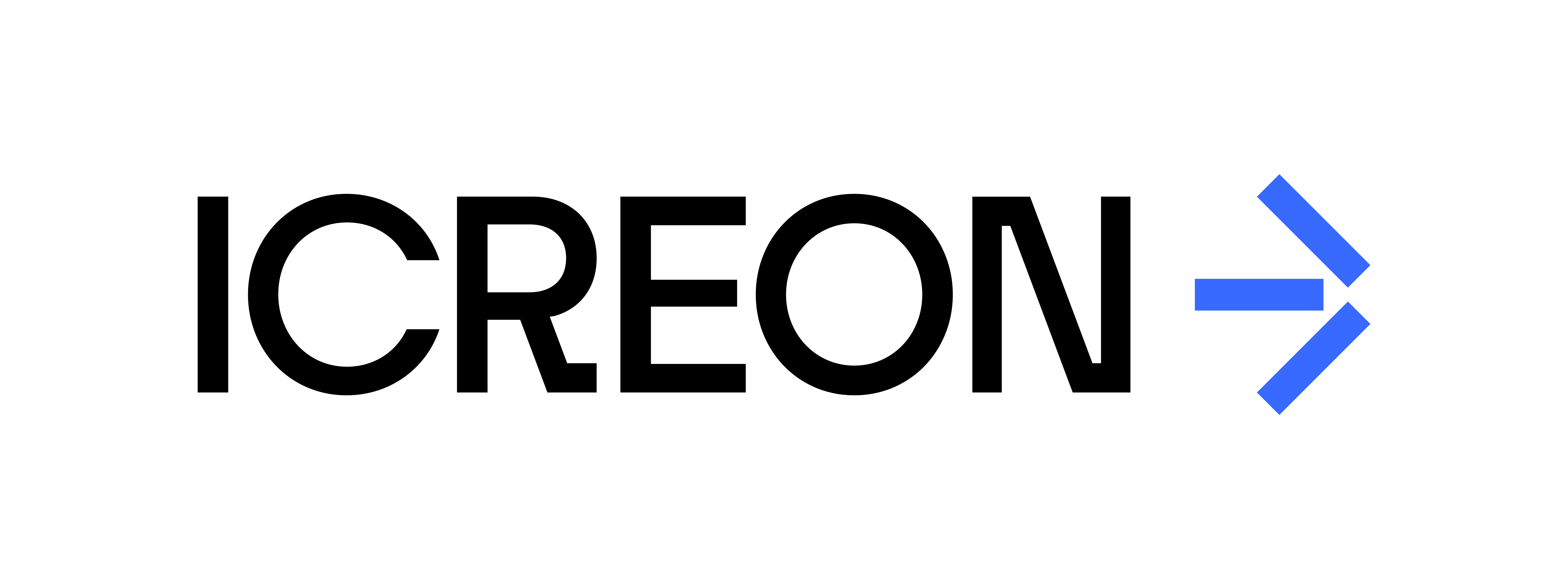 icreon