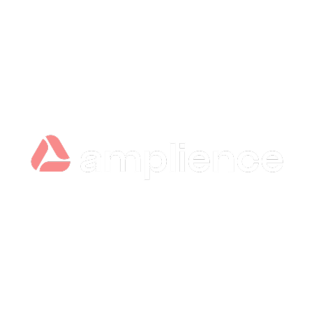 Amplience - eComm Toolkit