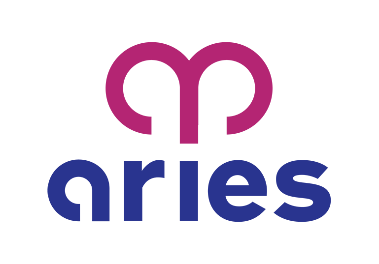 aries-commercetools-logo.png