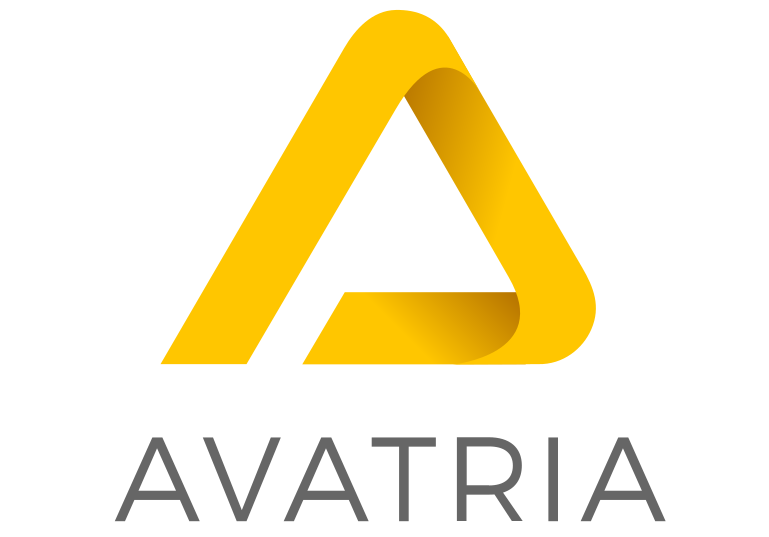 avatria-logo.png