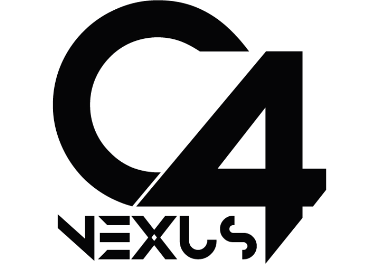 c4-nexus.png