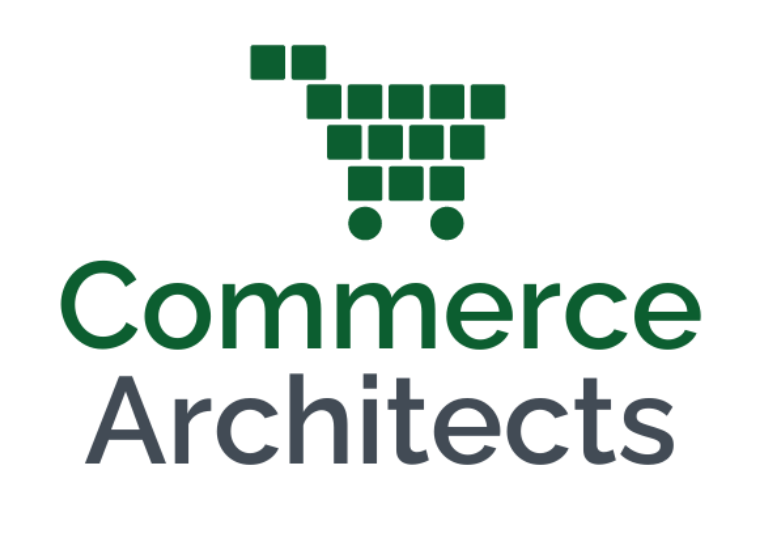 commerce-architects.png