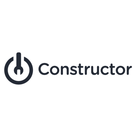 constructor450.png