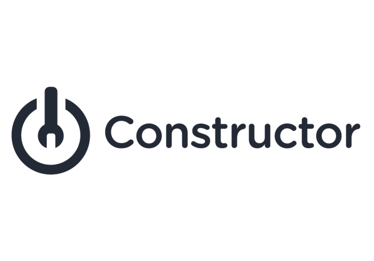 constructor769.png