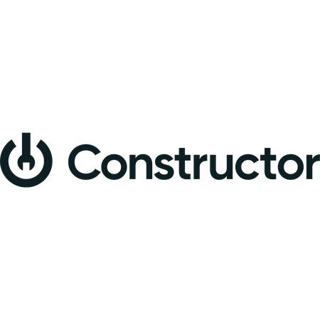 constructor_downscaled_450x450.png