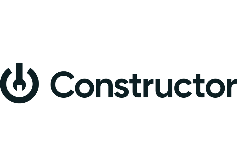 constructor_downscaled_769x537.png
