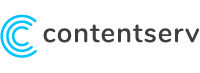 contentserv-full-logo-2021-small-200px.png