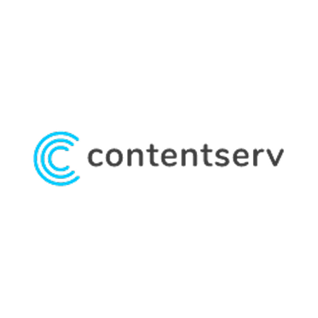 Contentserv GmbH
