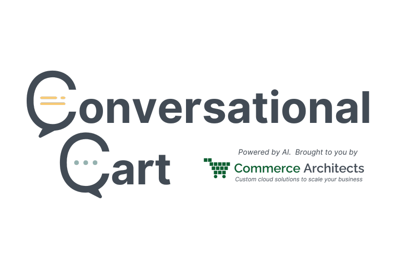 conversational-cart-logo-769x537.png