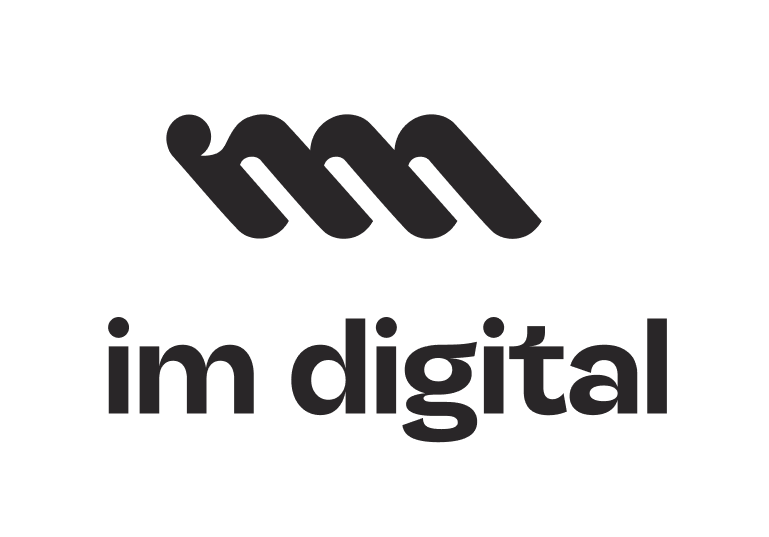 ct-im-digital-logo-(1).png