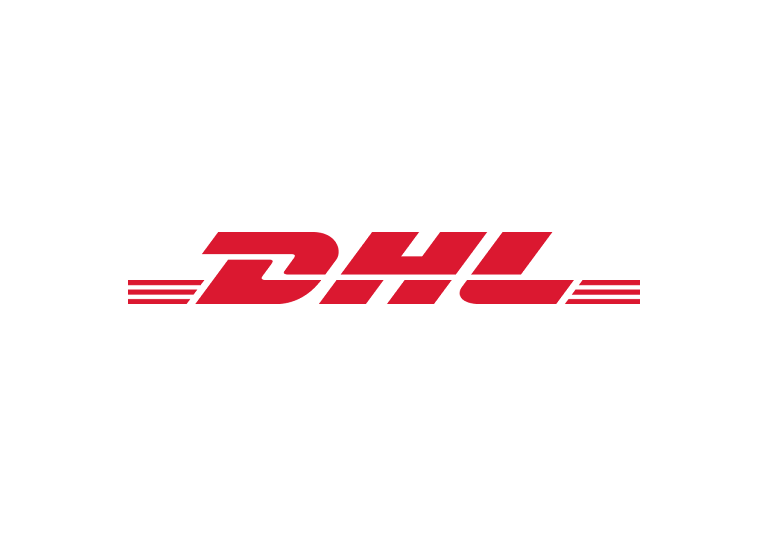 dhl_with_padding.png