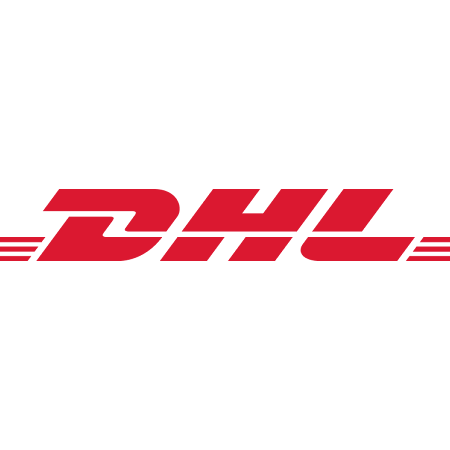 dhl_with_padding_450x450.png