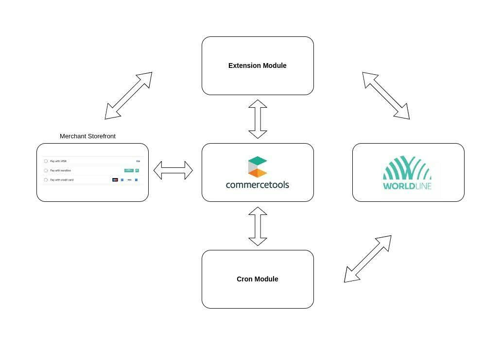 diagram.jpg
