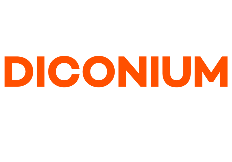 diconium.png