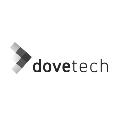 Dovetailed Technology Ltd