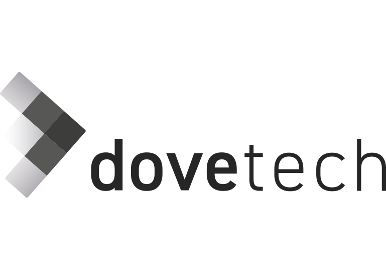 dovetechsquare.png