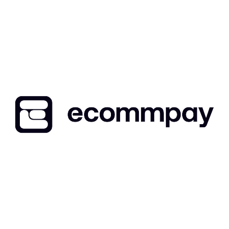 ecommpay_logo_450x450.png