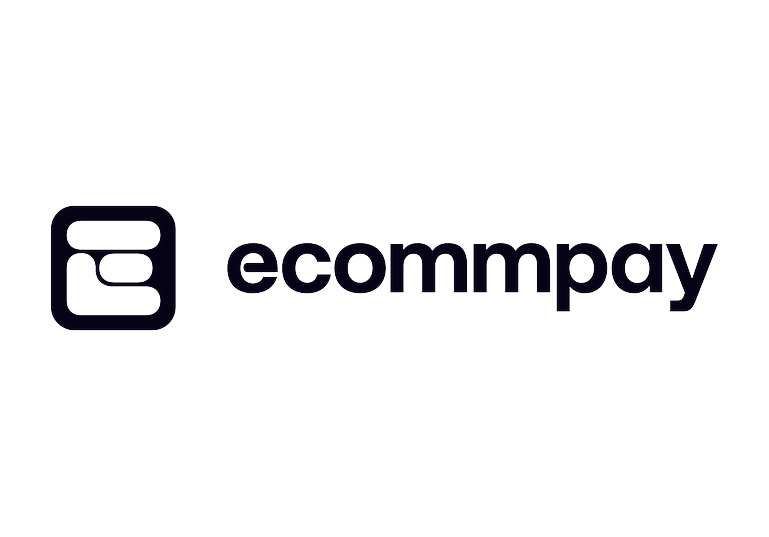 ecommpay_logo_769x537.png