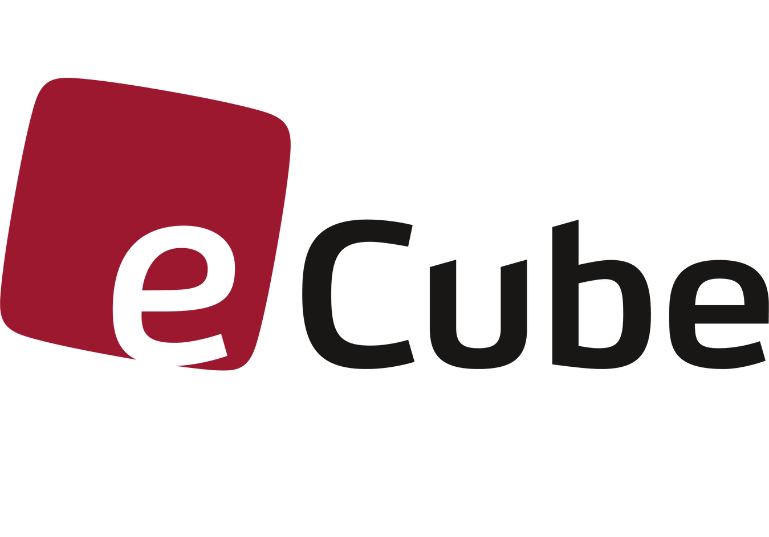 ecube-logo-769x537px-new.png