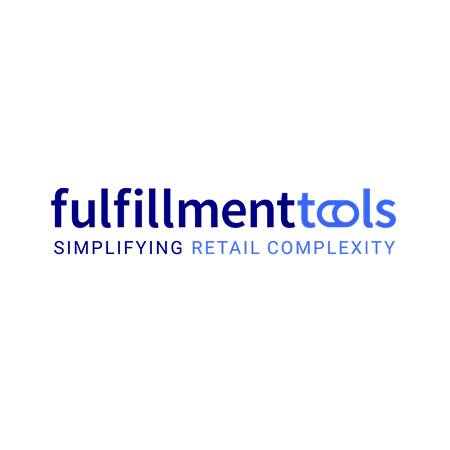fulfillmenttools