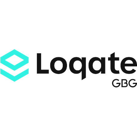 fulllogo-colour-loqate-450x450.png