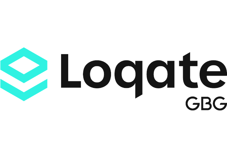 fulllogo-colour-loqate-769x537.png