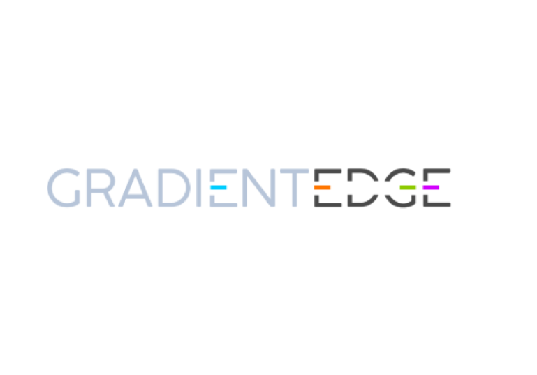 gradient-edge-logo-(1).png