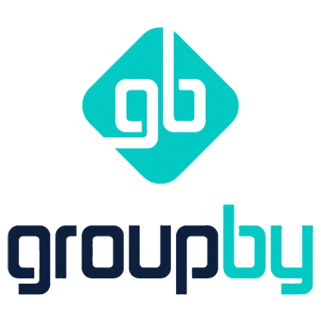 groupby-logo-450px.png