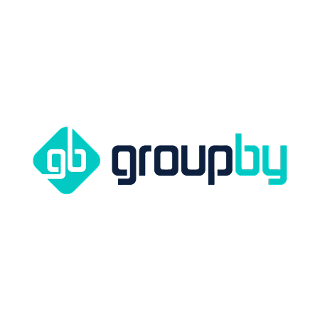 GroupBy, Inc.