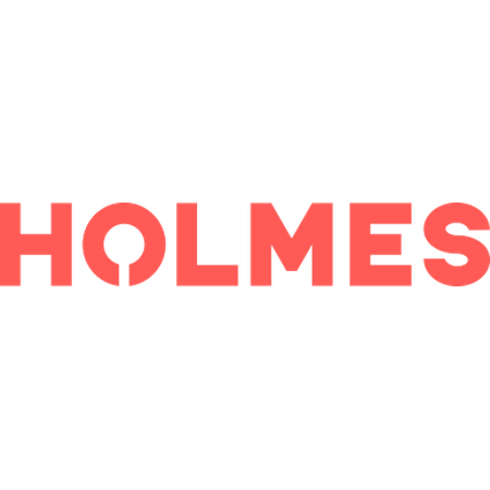 Holmes