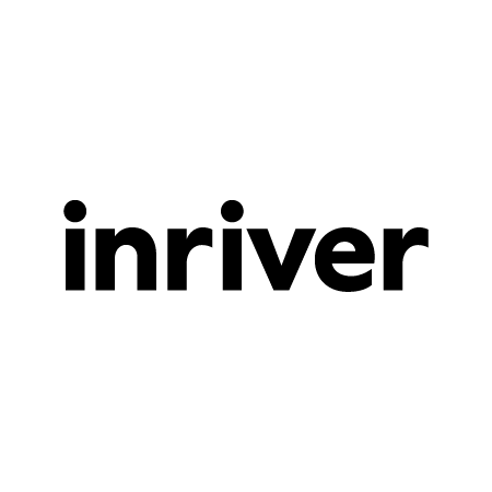 inriver-logo_knockout-450x450.png