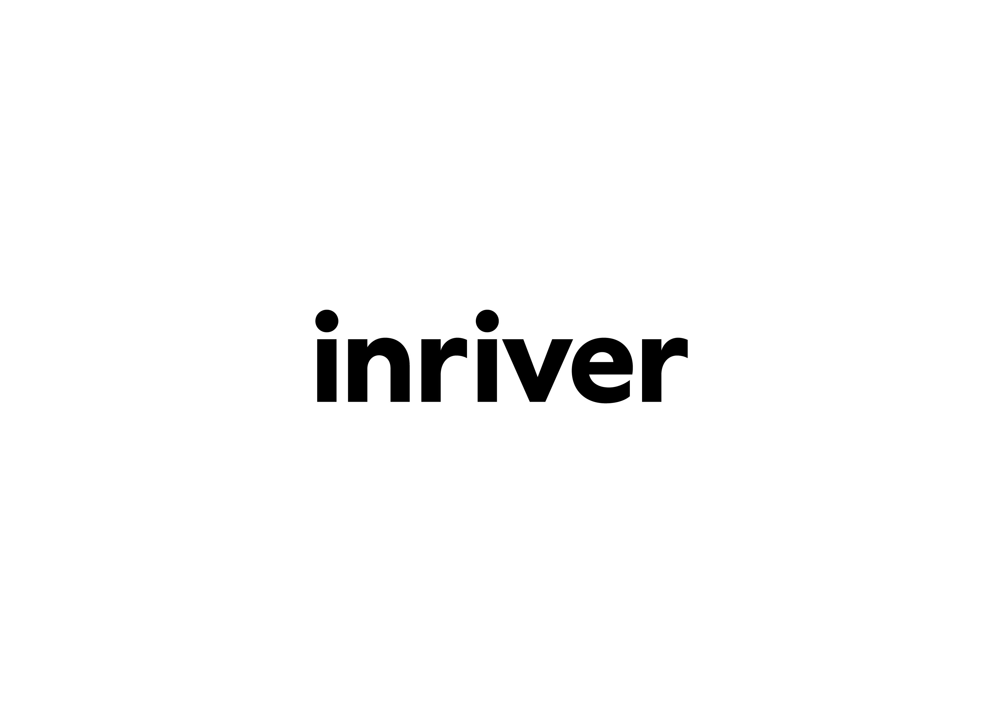 inriver-logo_knockout-769x537.jpg
