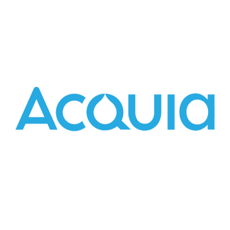 Acquia Logo