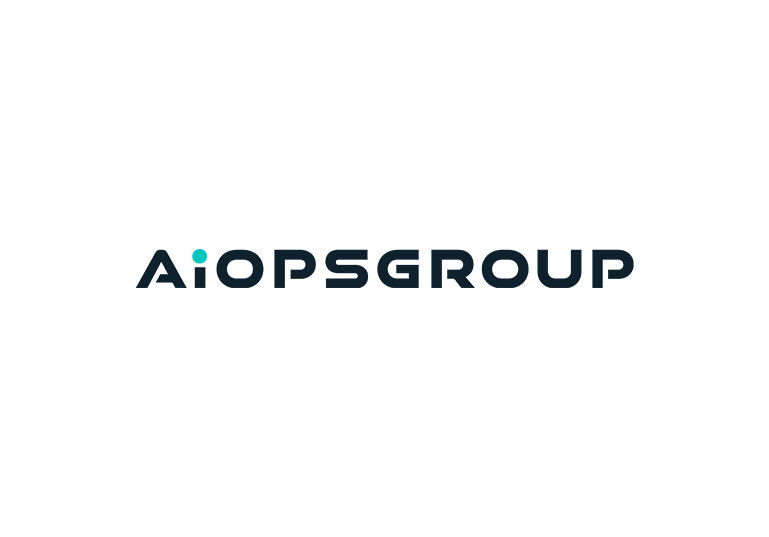 logo-aiopsgroup.png