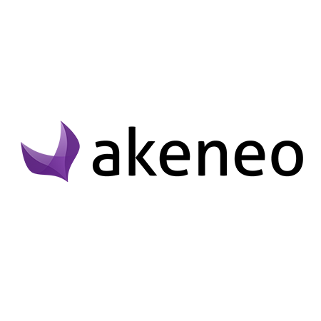 akeneo Logo