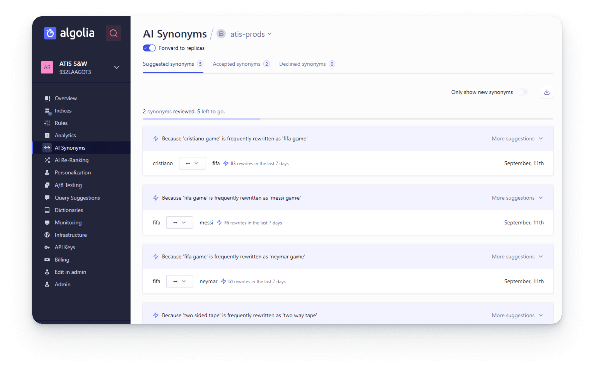 algolia-dashboard-cms10-4t.png