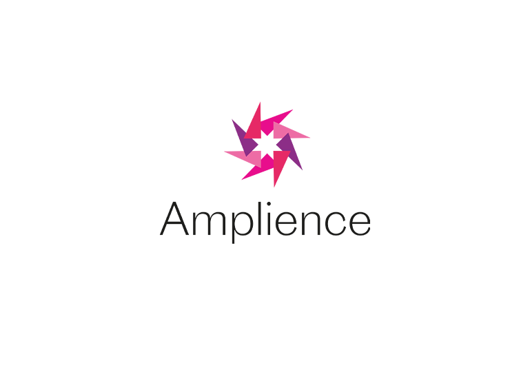 Amplience Logo