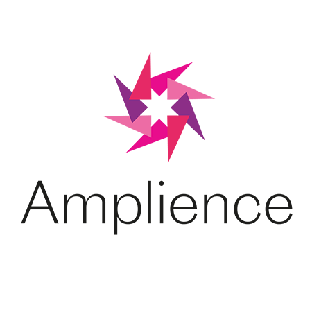 Amplience Logo