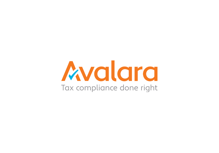 Avalara Logo