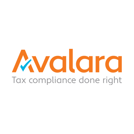 Avalara Logo