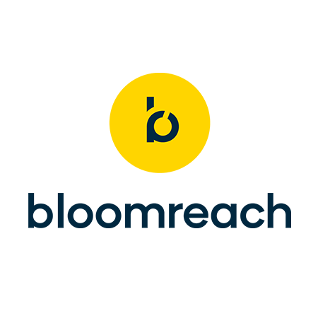 bloomreach Logo