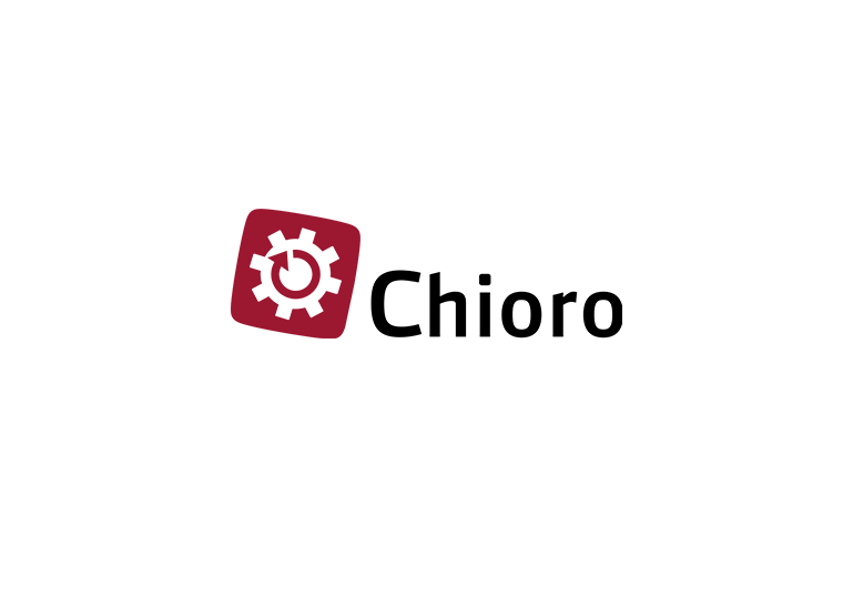 Chioro Logo