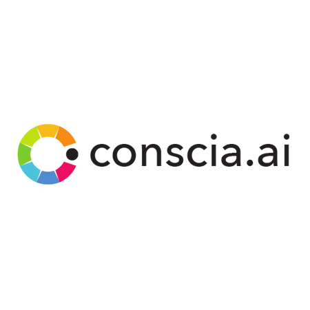 conscia.ai Logo